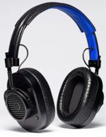 headphones-blue.jpg