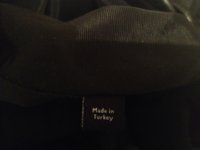 daria made in label.JPG