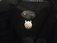 Daria metal pin photo 1.JPG