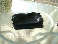 DSCF1268.JPG