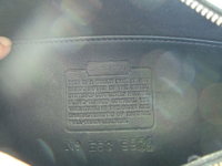 DSCF1270.JPG