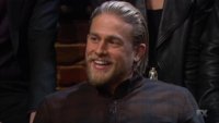 soa charlie a s.jpg