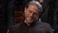 soa charlie a show.jpg