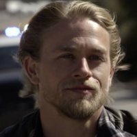 charlie as jax finael 12 9 14.jpg