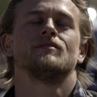 soa jax finale my way.jpg