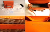 proenza-schouler-cross-body-bag-pumpkin-orange-1466276.jpg