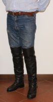 DSC08958 - Copia.JPG