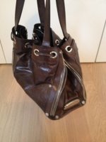 mulberry 1.jpg