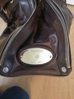 mulberry 2.jpg