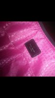 IMG-20141213-WA0010.jpg