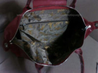 ImageUploadedByPurseForum1418504931.883430.jpg