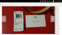 Screenshot_2014-12-14-11-02-25.png
