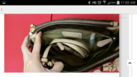 Screenshot_2014-12-14-11-02-57.png