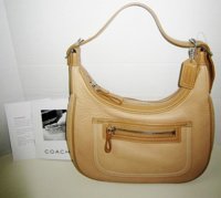 4464_unk Pebbled Leather Zoe-sm-a.jpg