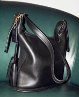 shoulder sac 016.jpg