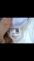 moncler2.jpg