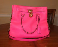 ImageUploadedByPurseForum1418698822.361266.jpg