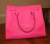 ImageUploadedByPurseForum1418698833.331549.jpg