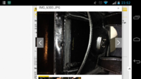 Screenshot_2014-12-16-23-52-05.png
