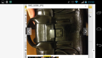 Screenshot_2014-12-16-23-52-17.png