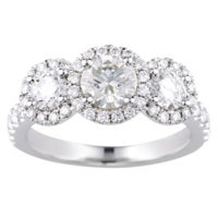 ring1.jpg