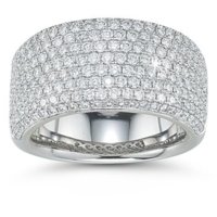 ring2.jpg