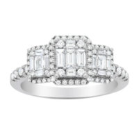 ring3.jpg