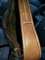 Coach10808#3.jpg