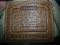Coach10808#4.jpg