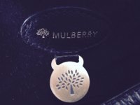 Mulberry Bayswater Black 5.jpg