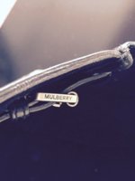Mulberry Bayswater Black 9.jpg