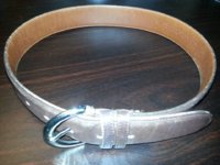 CoachBelt8503#1.jpg