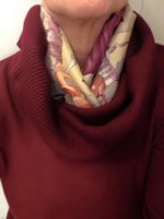 cowl sweater with easy drape.jpg