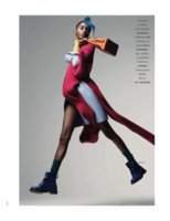 ELLE_France_2014-12-05_12_1.jpg
