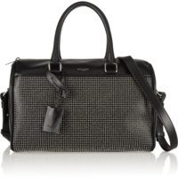 saint-laurent-black-classic-duffle-6-studded-leather-bag-product-7-12683321-626821931_large_flex.jpg