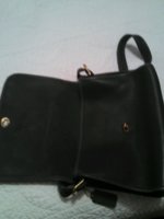 9795 spectator bag inside buckles on sides .JPG