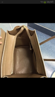 Screenshot_2014-12-20-16-43-40.png