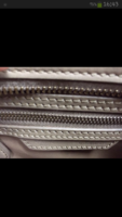 Screenshot_2014-12-20-16-43-46.png