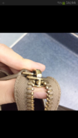 Screenshot_2014-12-20-16-44-06.png