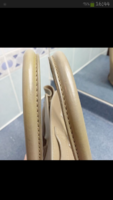Screenshot_2014-12-20-16-44-09.png
