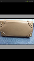 Screenshot_2014-12-20-16-44-28.png