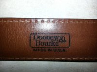 DooneyAndBourkeBelt#4.jpg
