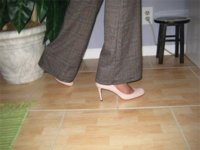 Loubies 002 467x350.jpg