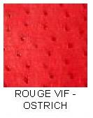rouge VIF ostrich.JPG
