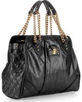 Mix Quilted Tote2.JPG