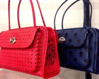 Coach-SS15_bandana.jpg