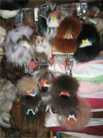 group_shot-smaller.jpg