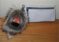 wolf_on_bleecker-soapstone-wristlet.jpg