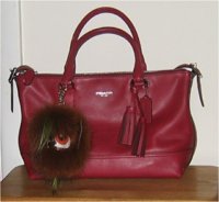 esmerelda-on-blackcherry-molly.jpg