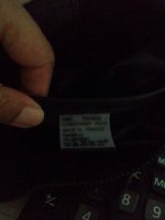 IMG-20141211-WA0000.jpg